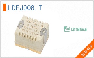 LDFJ008.T