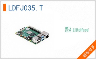 LDFJ035.T