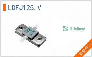 LDFJ125.V