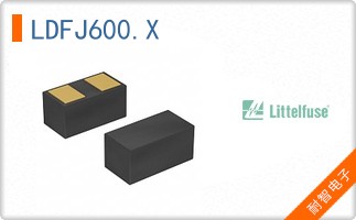 LDFJ600.X