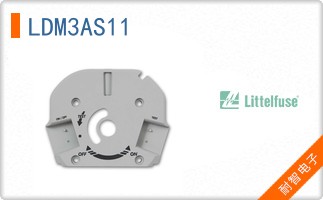LDM3AS11