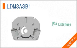 LDM3ASB1