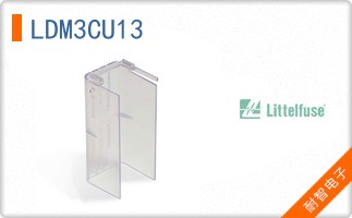 LDM3CU13