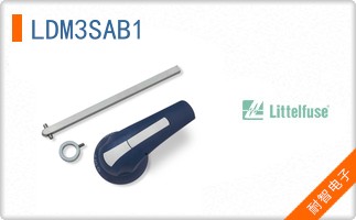 LDM3SAB1