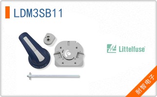 LDM3SB11