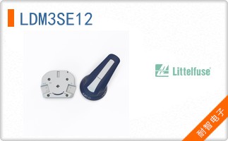 LDM3SE12