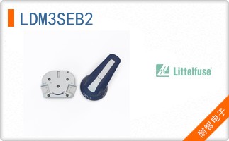 LDM3SEB2