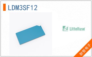 LDM3SF12