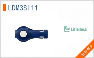 LDM3SI11