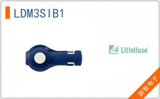 LDM3SIB1