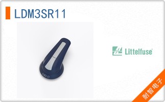 LDM3SR11