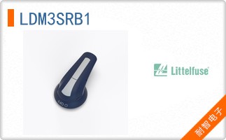 LDM3SRB1