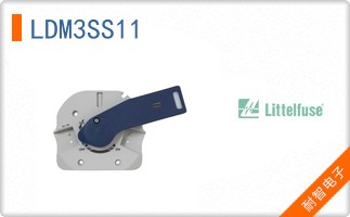 LDM3SS11