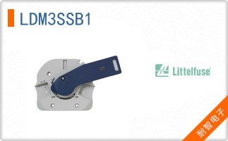LDM3SSB1
