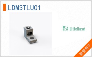 LDM3TLU01