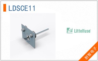 LDSCE11