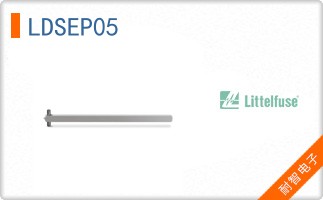 LDSEP05