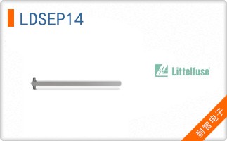 LDSEP14