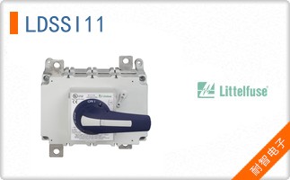 LDSSI11