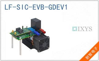 LF-SIC-EVB-GDEV1