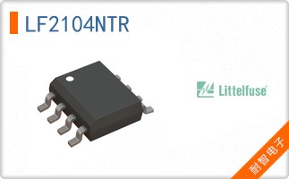 LF2104NTR