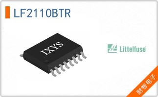 LF2110BTR