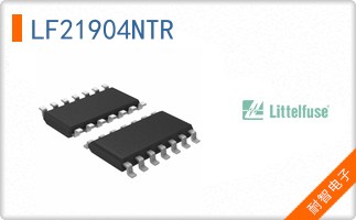 LF21904NTR