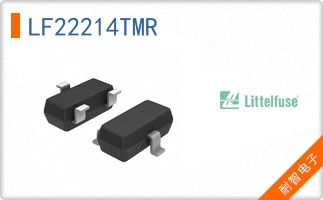 LF22214TMR