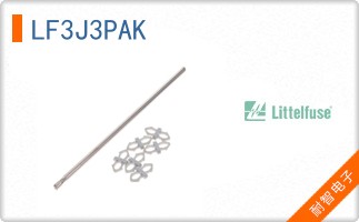 LF3J3PAK