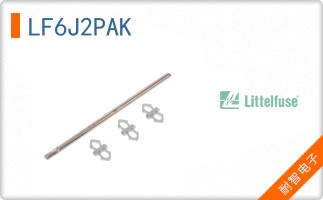 LF6J2PAK