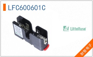 LFC600601C