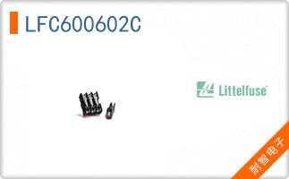 LFC600602C