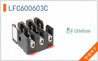 LFC600603C