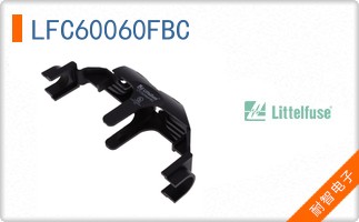 LFC60060FBC