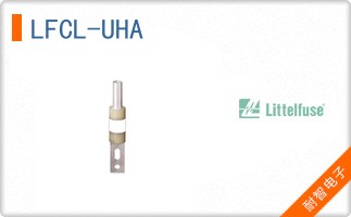 LFCL-UHA