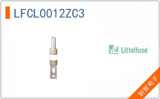 LFCL0012ZC3
