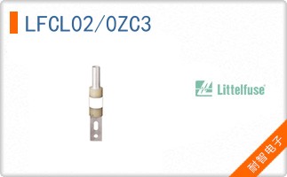 LFCL02/0ZC3