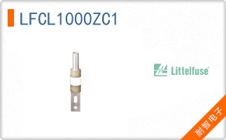 LFCL1000ZC1