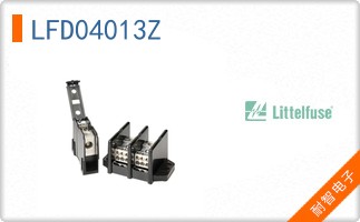 LFD04013Z