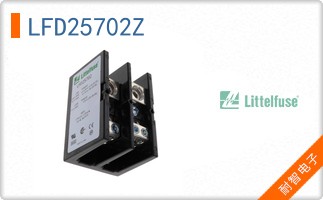 LFD25702Z