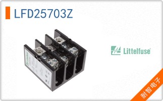 LFD25703Z