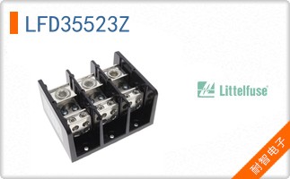LFD35523Z
