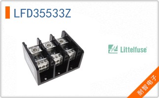 LFD35533Z