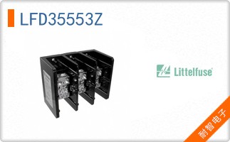 LFD35553Z