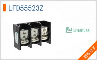 LFD55523Z