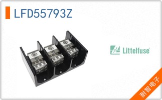LFD55793Z