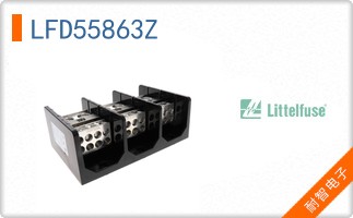 LFD55863Z