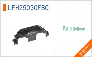 LFH25030FBC