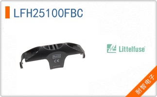 LFH25100FBC