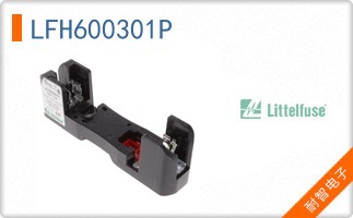 LFH600301P